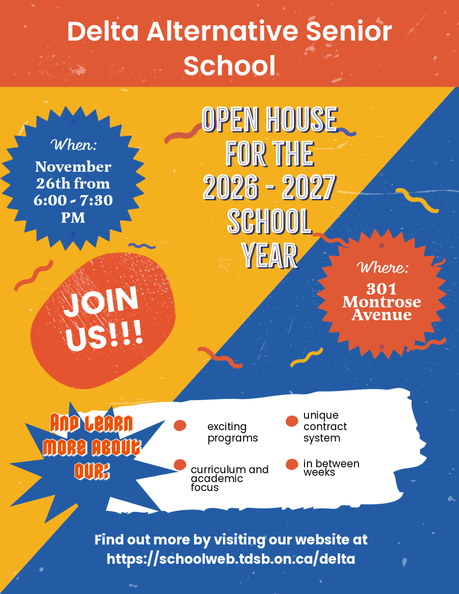 Delta Open House Flyer638950107199288236